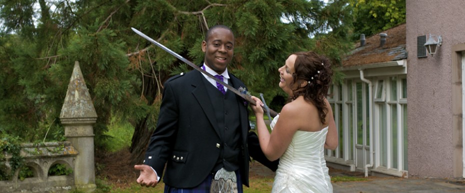 Nicola & Alex 628b